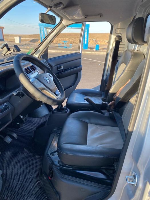 Продам или обмен или аренда