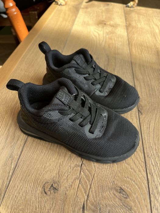 Малатонки Найк