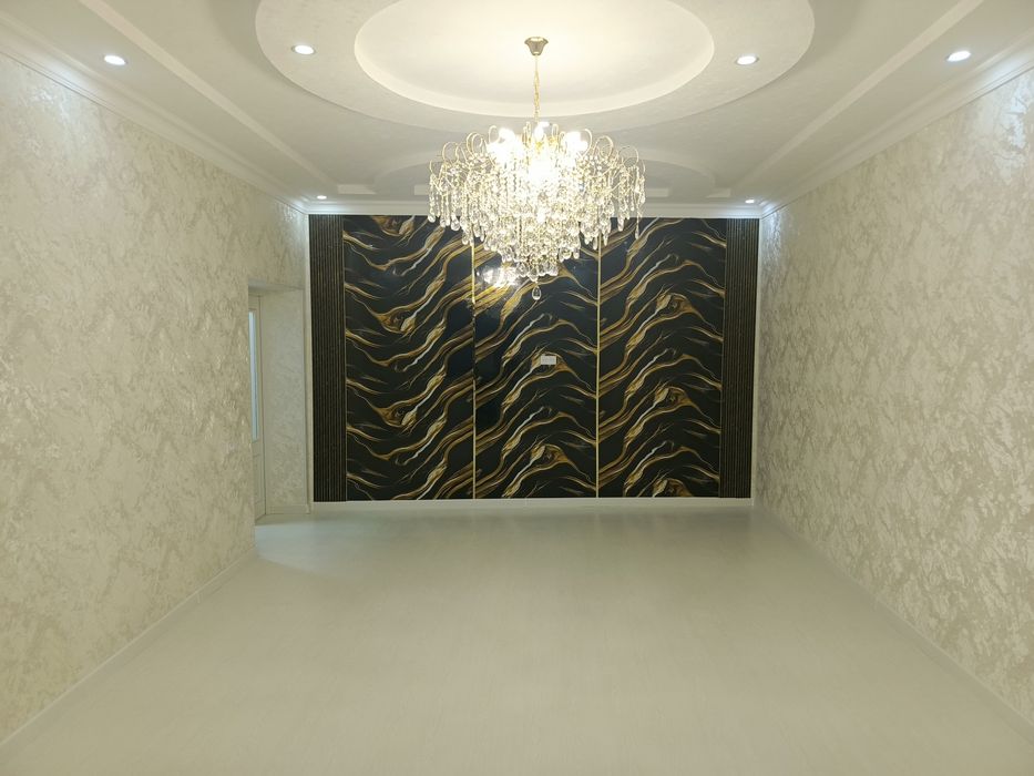 Yengi uy sotiladi o'n qo'rg'on obod