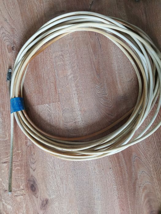 Кабели провода продается