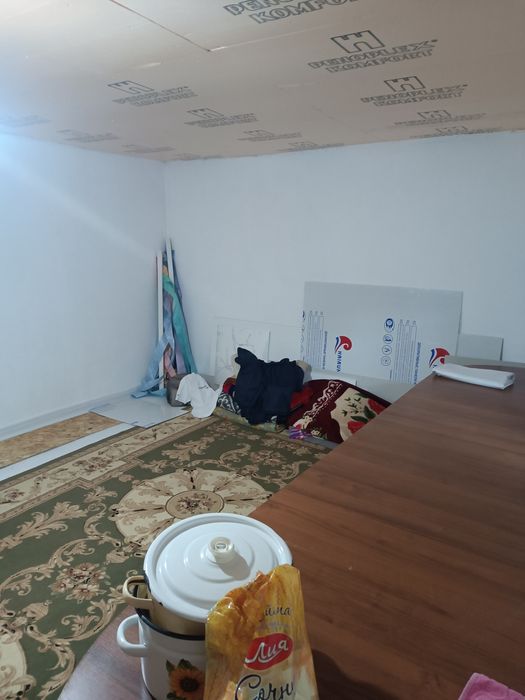 Уй сатам 12 де 10