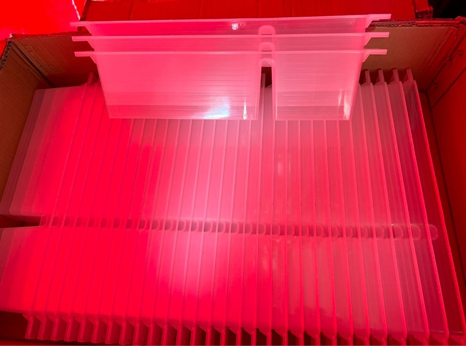 Кормушки для пчел 3 литра