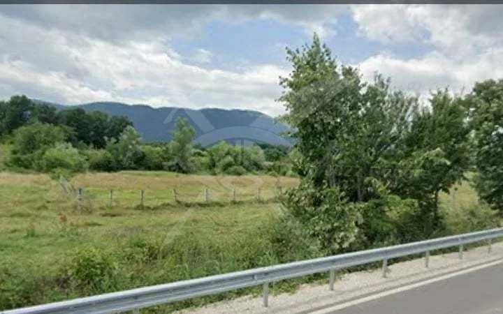 Продава се Парцел в с. Тополово, Област Пловдив - 1000 кв.м за 12 €/кв.м - Снимка #1