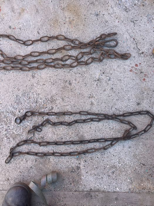 Аксессуары для собак