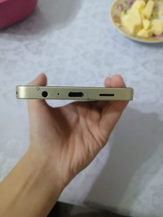 Самсунг А06 128ГБ