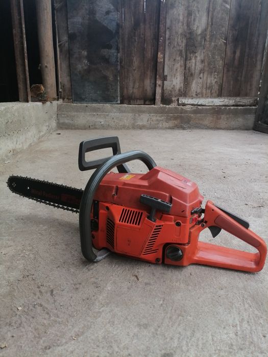 Husqvarna 51 profesională