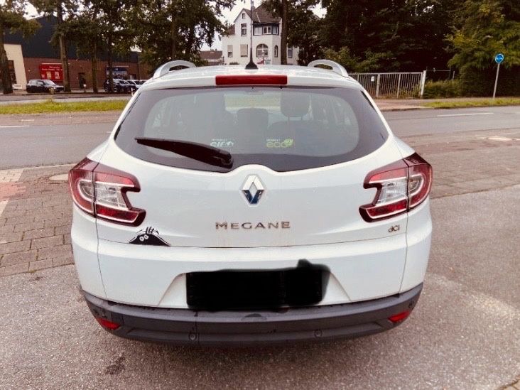 Firma cu masina pentru bolt/uber