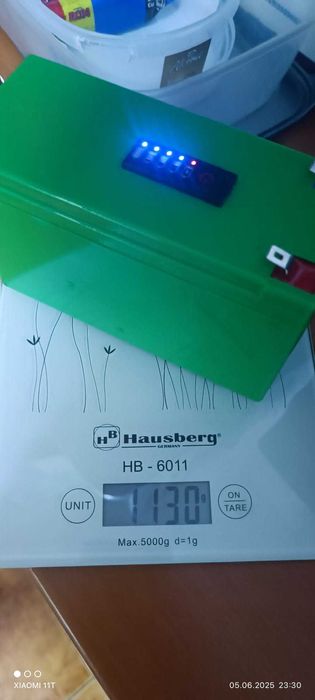 Baterie acumulator 2S 3S 4S masinute triciclete navomodele scutere