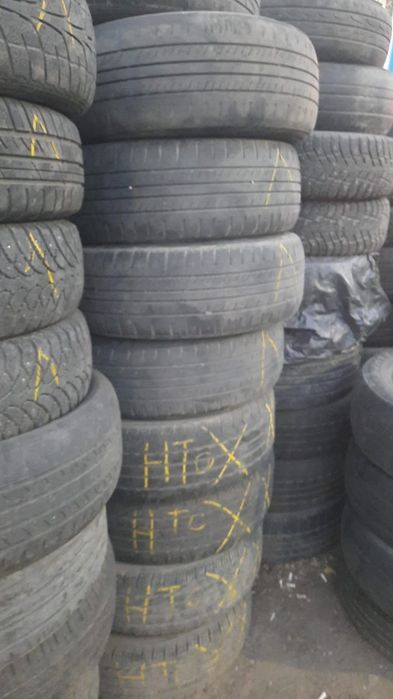 Продам шины в наличии камеры всех размеров.