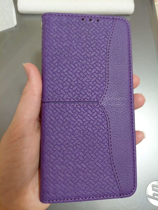 Чехол Samsung Galaxy А53
