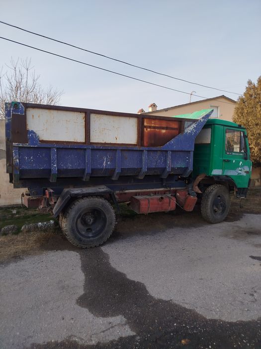 zapchasga sotiladi faqat matori yoʻq qolgan xama joyi bor