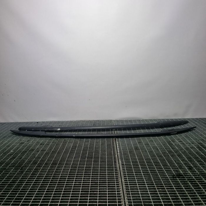 Set Bare Longitudinale Volkswagen Tiguan 5N Facelift 2011 - 2015 SUV 4 Usi (1399)