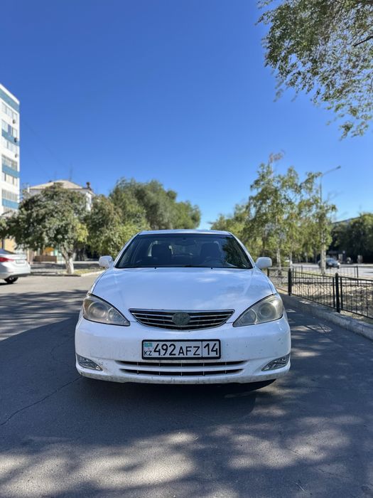 Продается машина