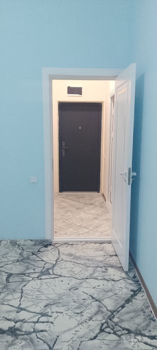 Ijaraga kvartira