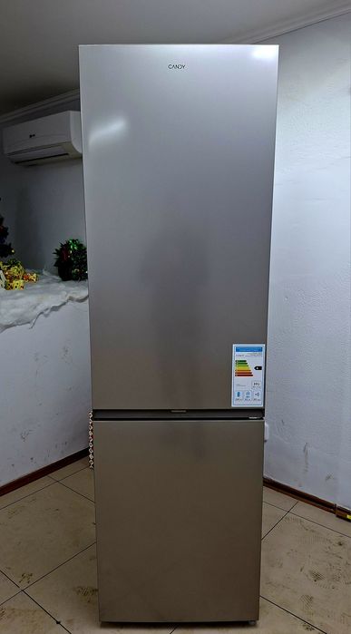Холодильник CANDY