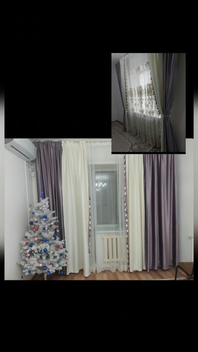 Перделер сатылады