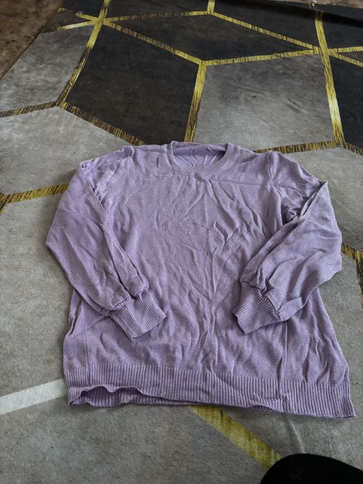 Женские вещи . Обмен