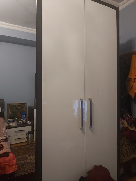 Qizlani arendaga qoyamiz