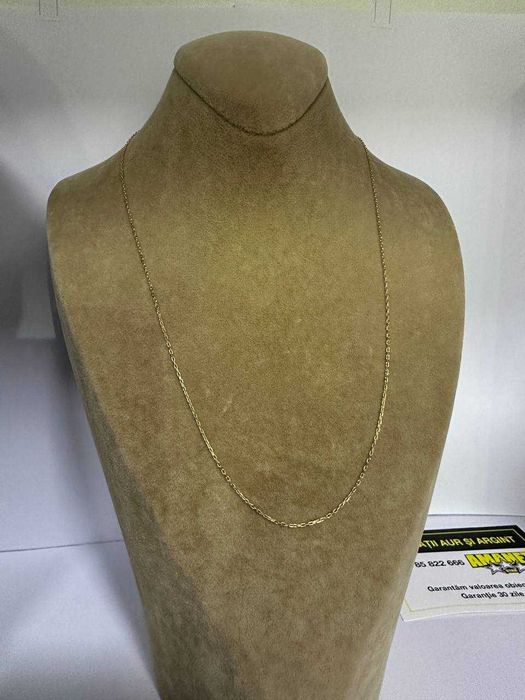 LANT AUR 14K 1.32GR (ctg)