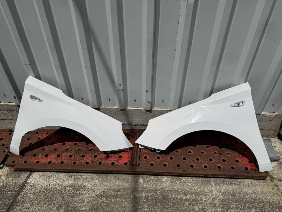 Aripa fata stanga dreapta Hyundai i30 2017-2024