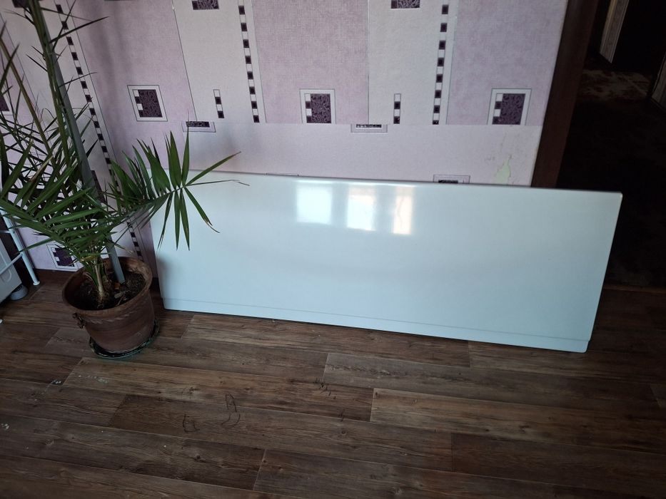 Продам сантехника