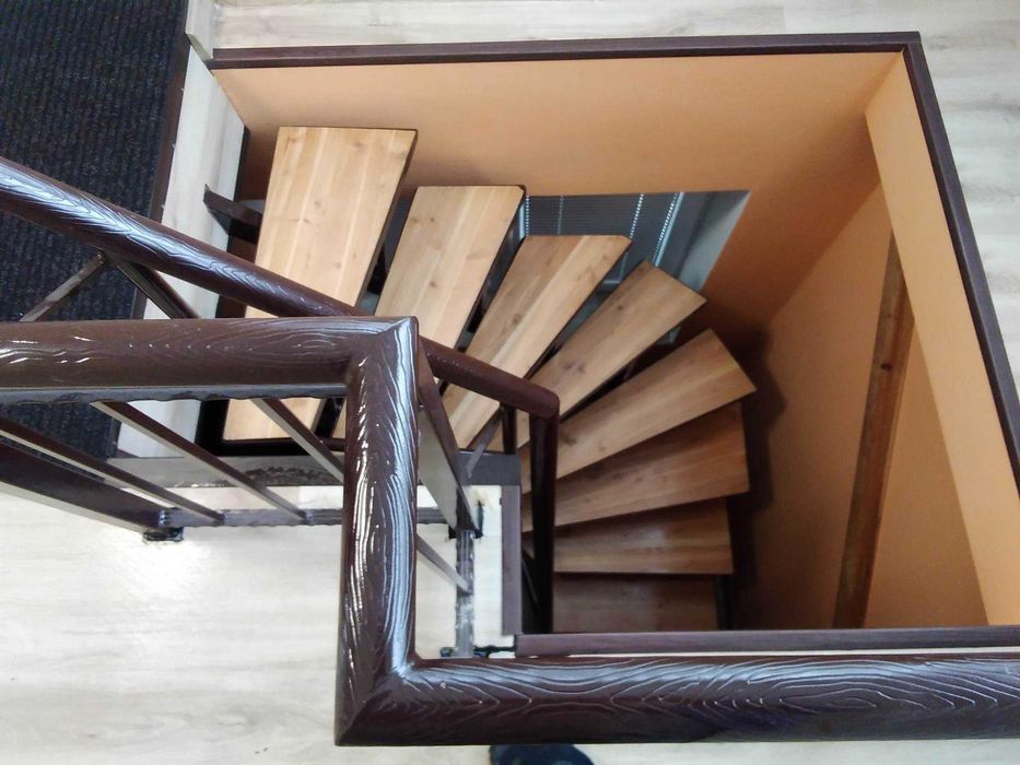 Продава се Къща в с. Черкаски, Област Монтана - 90 кв.м за 748 €/кв.м - Снимка #6