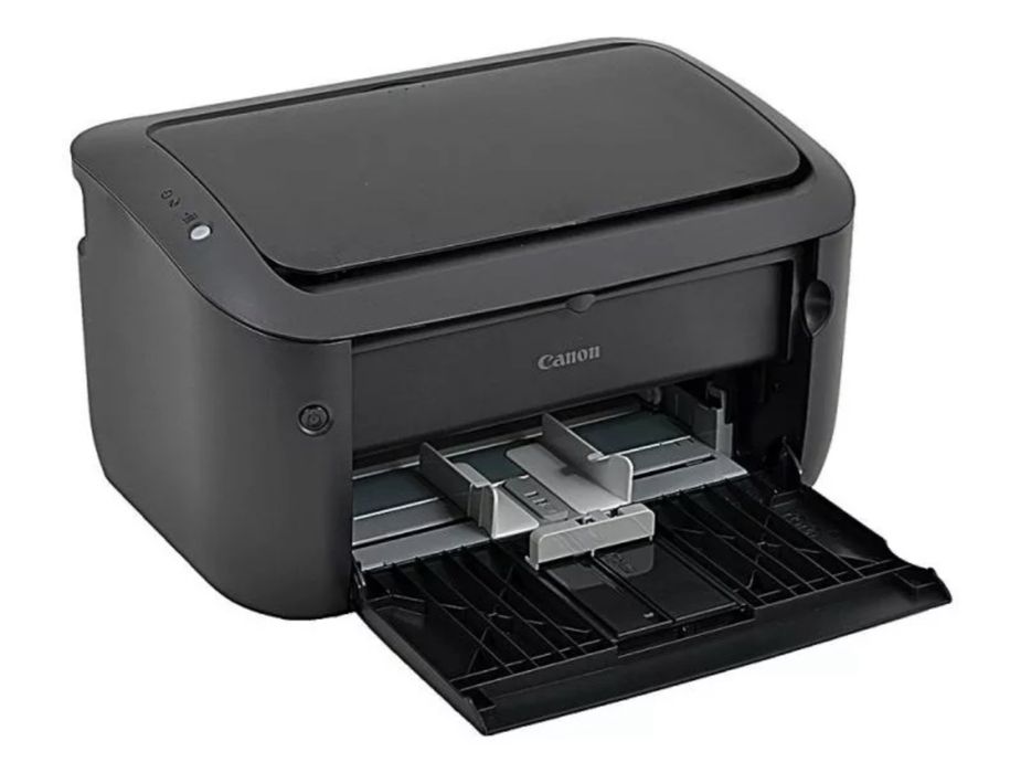 Прдам принтер Canon