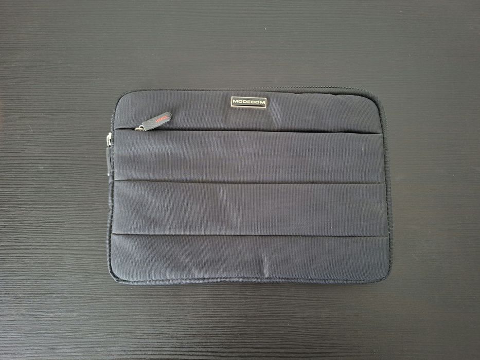 Laptop 2 in 1 Lenovo Yoga Book YB1-X91F