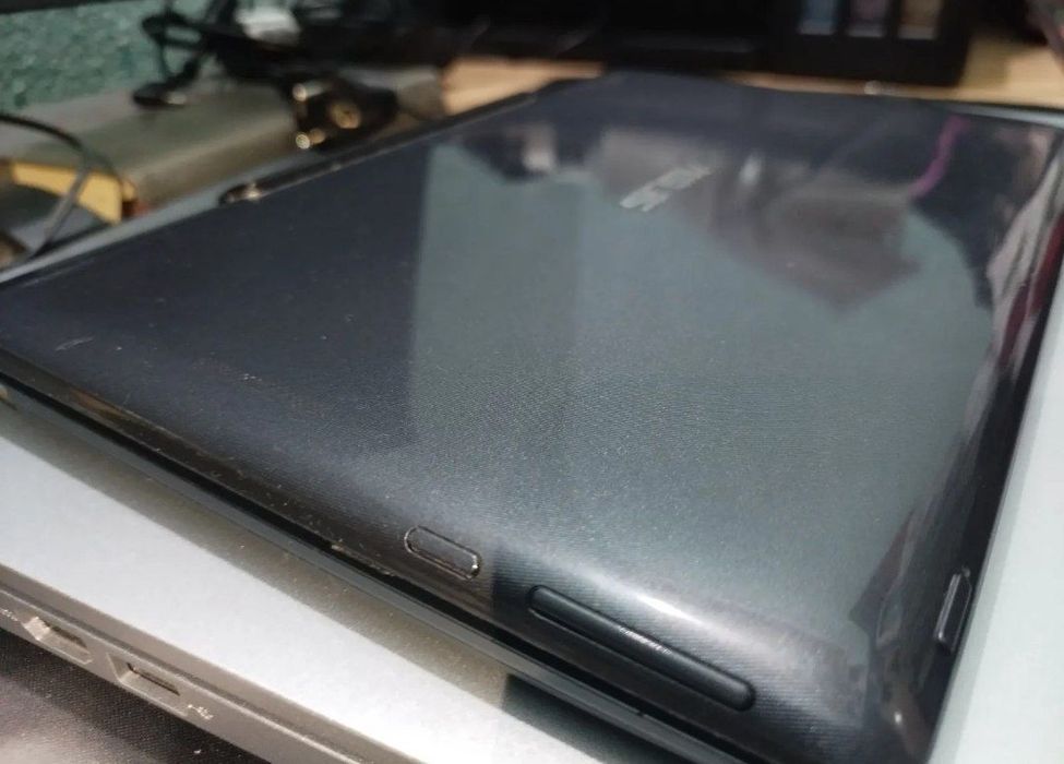 ASUS,T100 Notebook