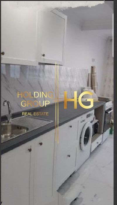 Продава се Тристаен апартамент в Балчик - 81 кв.м за 595 €/кв.м - Снимка #2