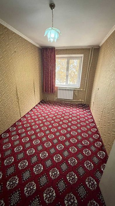 Buxoroda 3xonali uy arzon narxda sotiladi kod#141