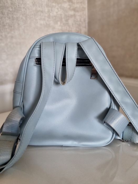 Детский рюкзачок для девочек