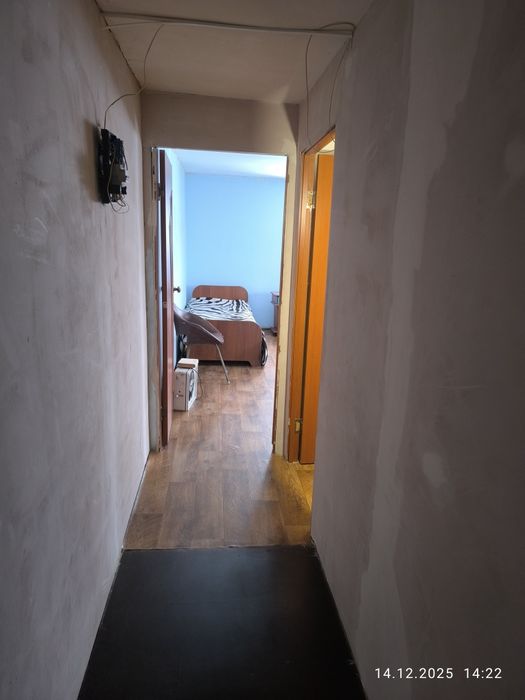 Сдам дом бесплатно