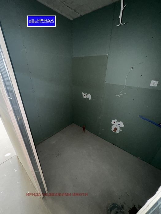 Продава се Мезонет в София, Кръстова вада - 187 кв.м за 2151 €/кв.м - Снимка #15