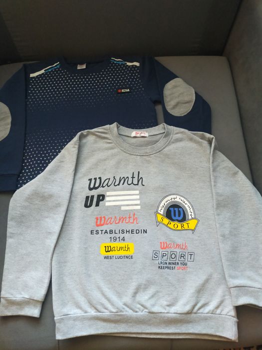 Вещи детские продам