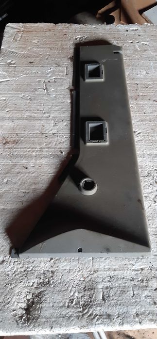 Двигател за Ивеко Дейли 35-8 с четири подгревни свещи на части