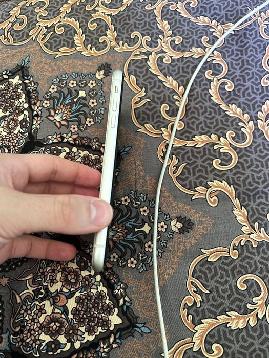 iphone 11 yahshi holati