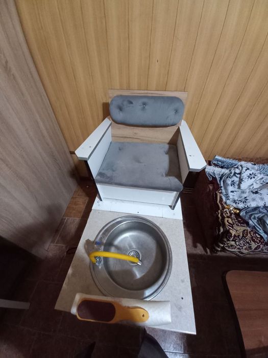 Kotok ru dada va qizi seks