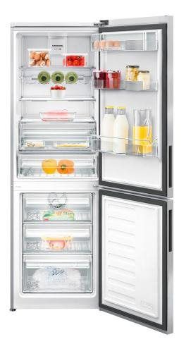 Хладилник GRUNDIG 185/60