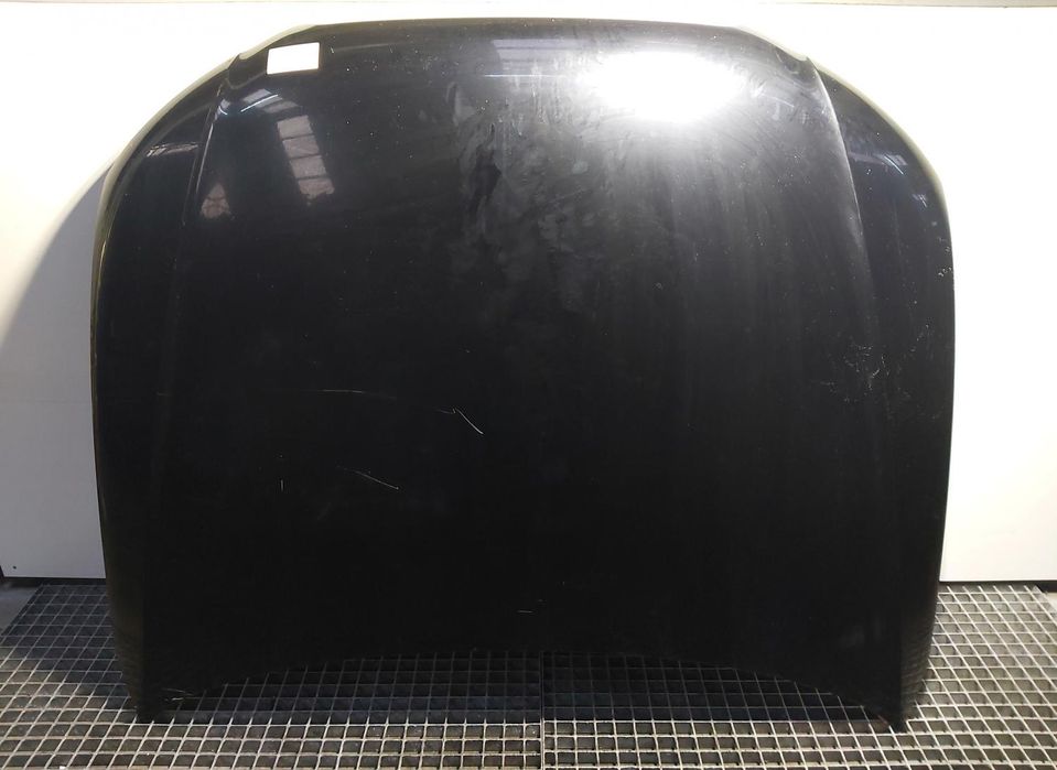 Capota fata, Audi A4 (8K2, B8) piesa originala