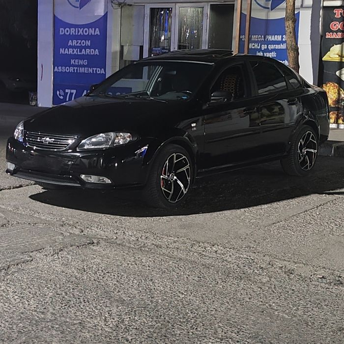 215/45 ZR 17 ALLSEASON