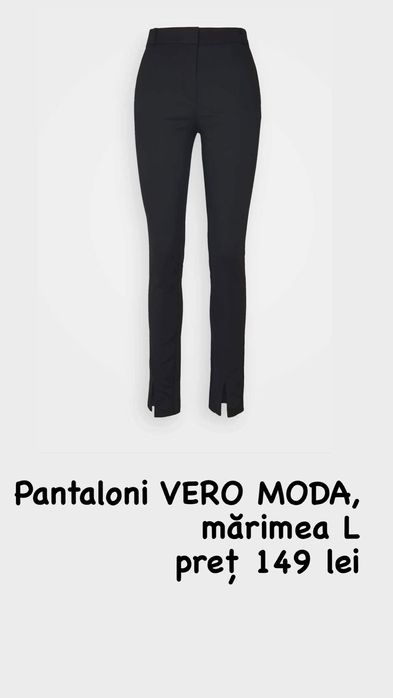 Blugi diferite modele