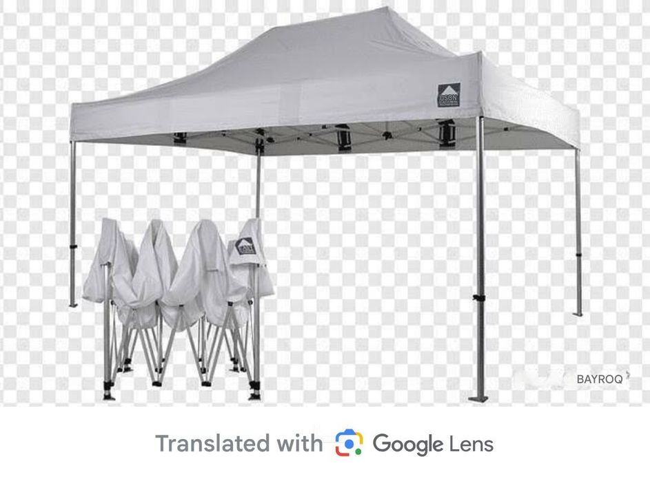 Naves zontikla  zavoddan tògʻri chiqariladi optom va donaga