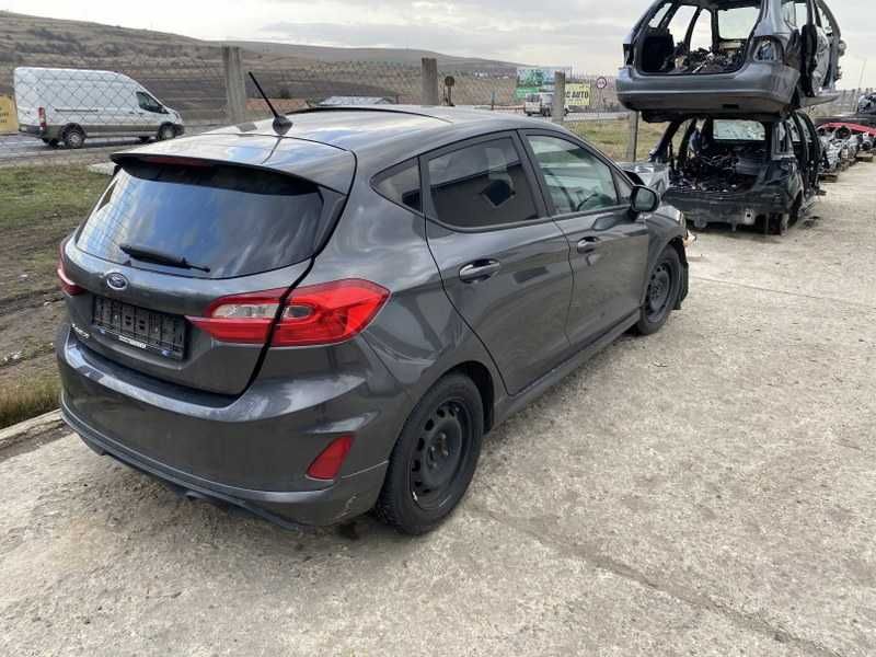 Dezmembrari piese Ford Fiesta ST Line 2019 1.0 Ecoboost-M1JP
