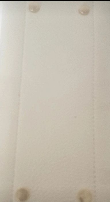 Geantă damă nouă superbă din piele naturala Made in Italy