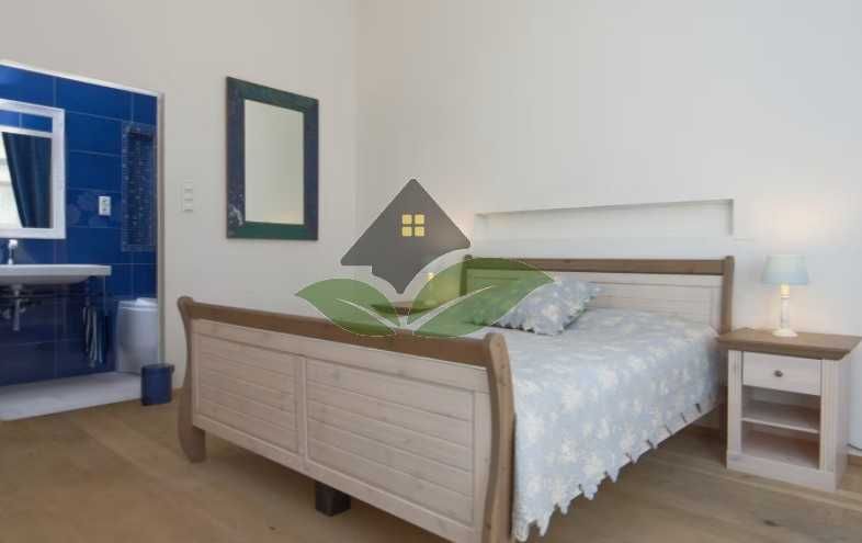 Двустаен апартамент Гагарин