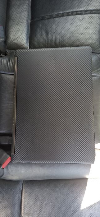 Laptop Gaming Acer i7 / 16GB RAM / SSD + HDD / GTX-Rapid și Puternic.