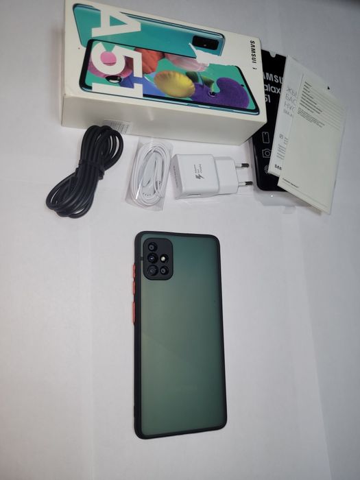 Samsung продам!!!