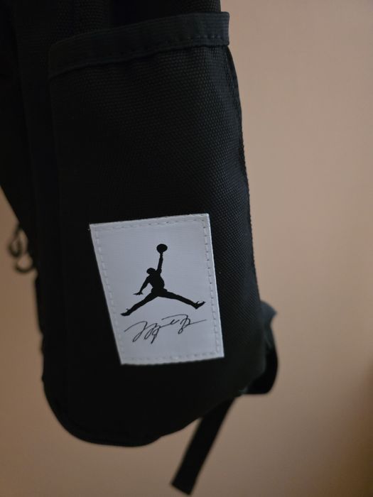 Раница Air jordan