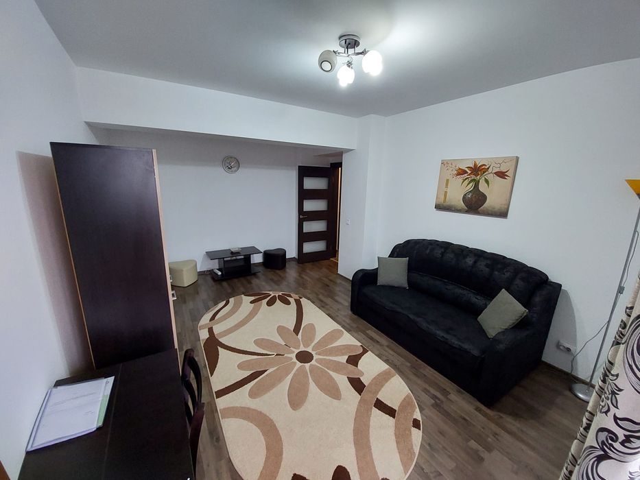 Închiriez apartament 1 camera , Tudor Vladimirescu